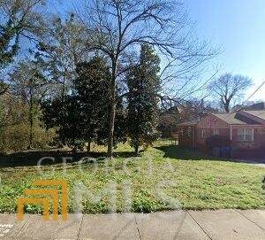 1354 Woodland Avenue - Photo 1