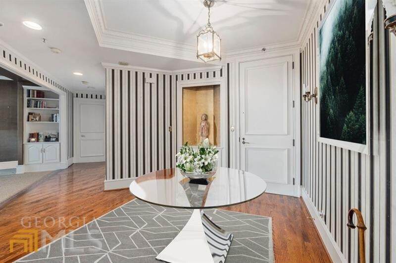 2660 Peachtree Road - Photo 1