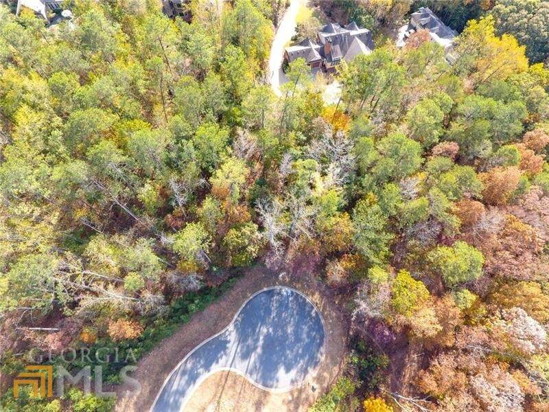808 B Meyer View Lane - Photo 1