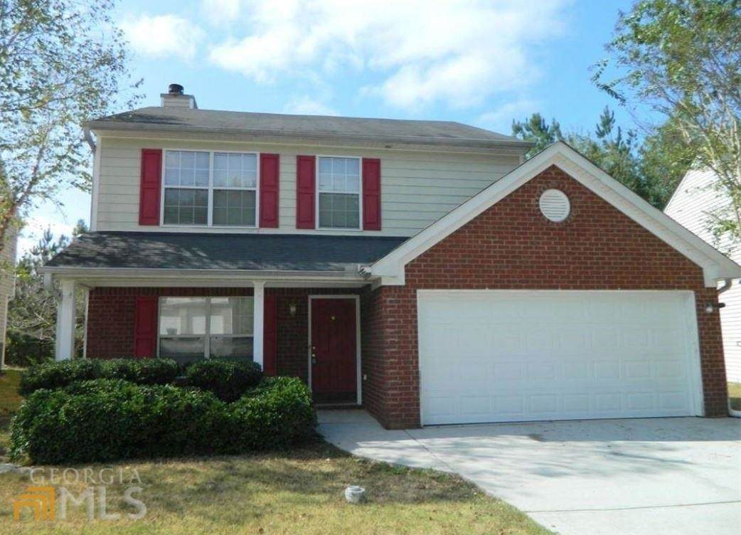 7056 Ravenwood Lane - Photo 1