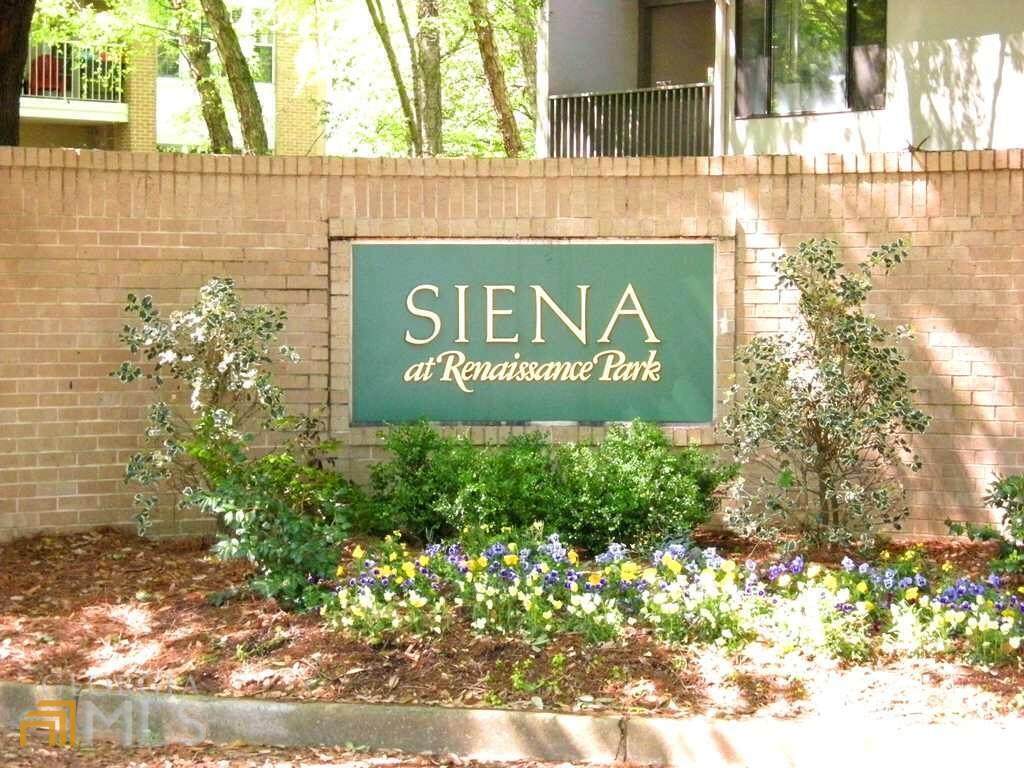 240 Renaissance Parkway - Photo 1