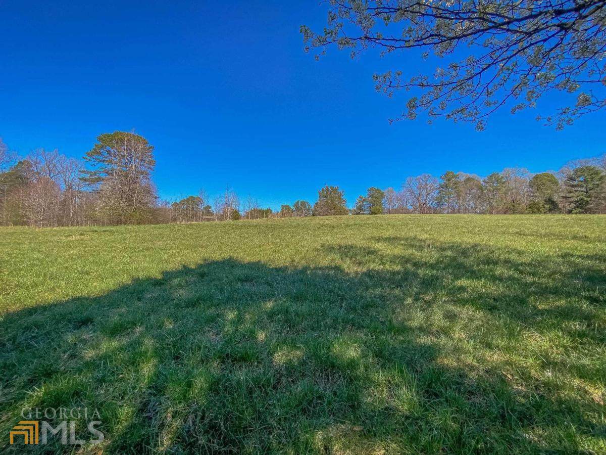 466 Stone Lane - Photo 1