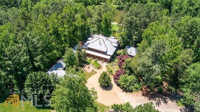 6749 Stringer Road - Photo 1