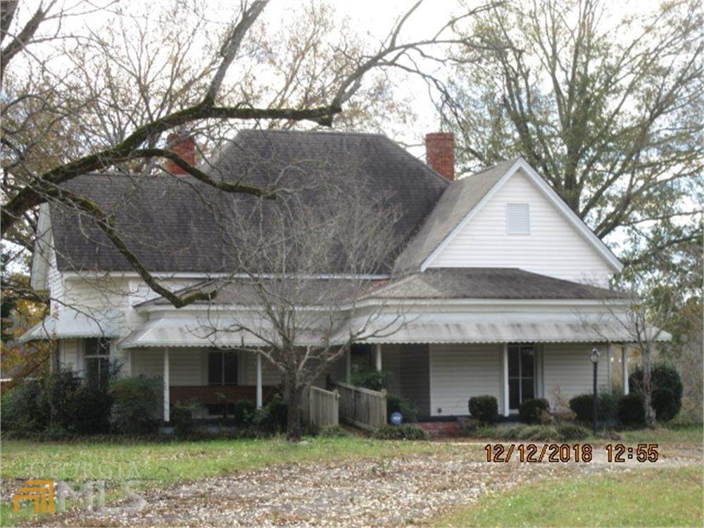 111 Venture Court - Photo 1