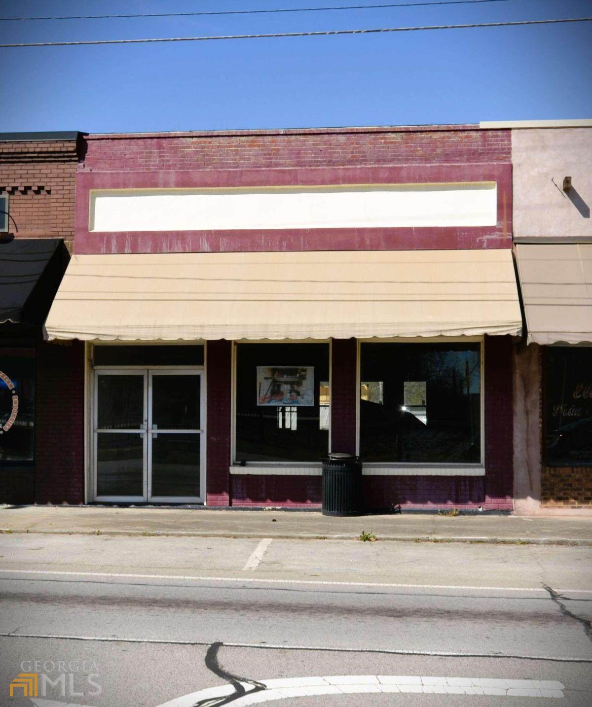 2164 Us Highway 78 - Photo 1