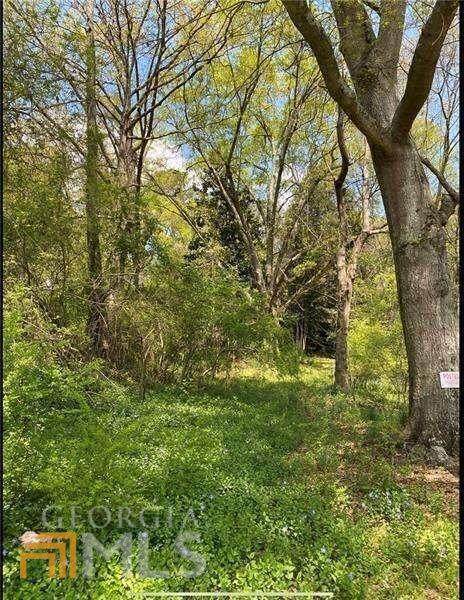 2306 Kilgore Road - Photo 1