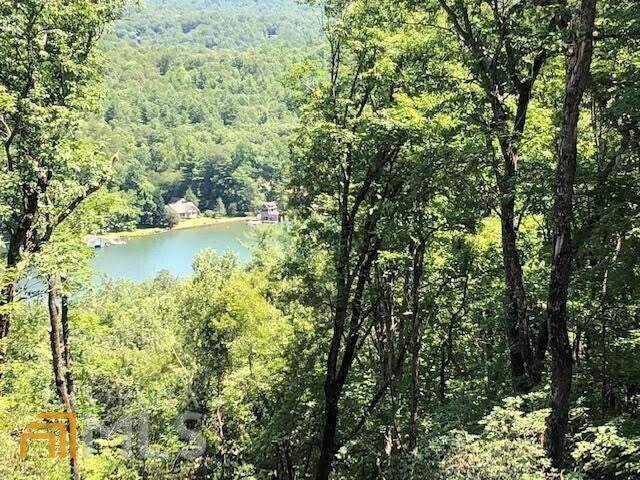 0 Ivy Ridge - Photo 1