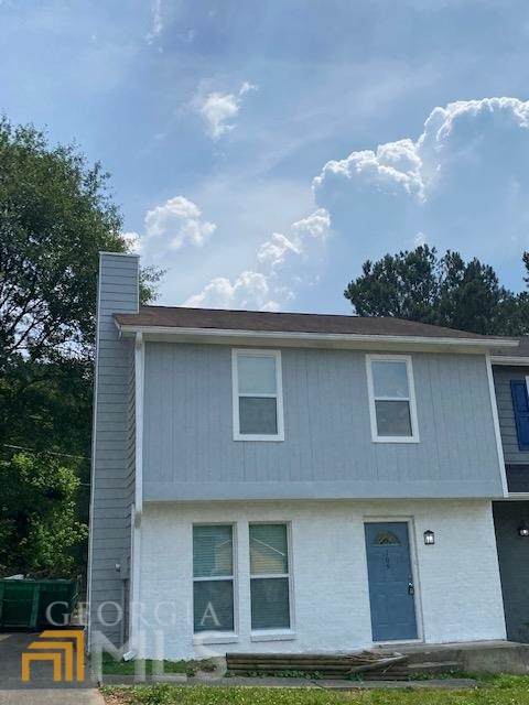 109 Woodberry Court - Photo 1