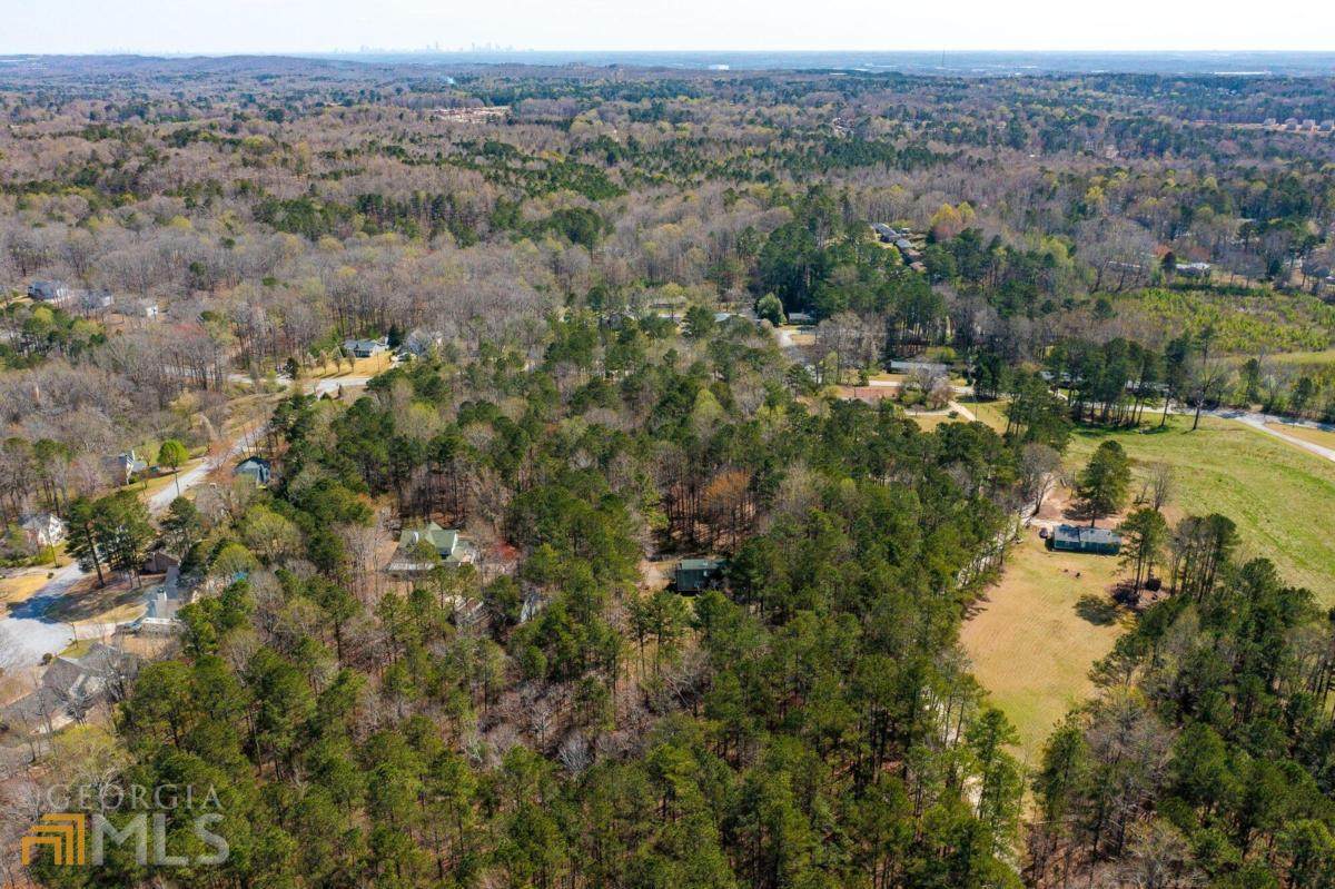 2791 Bomar Road - Photo 1
