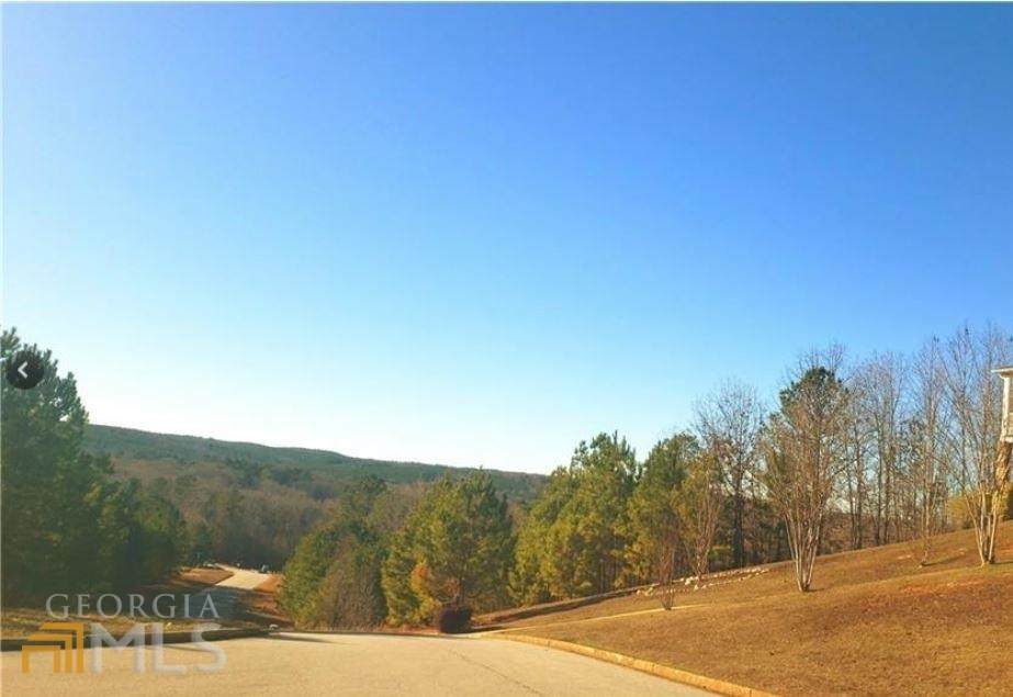 133 Observation Way - Photo 1