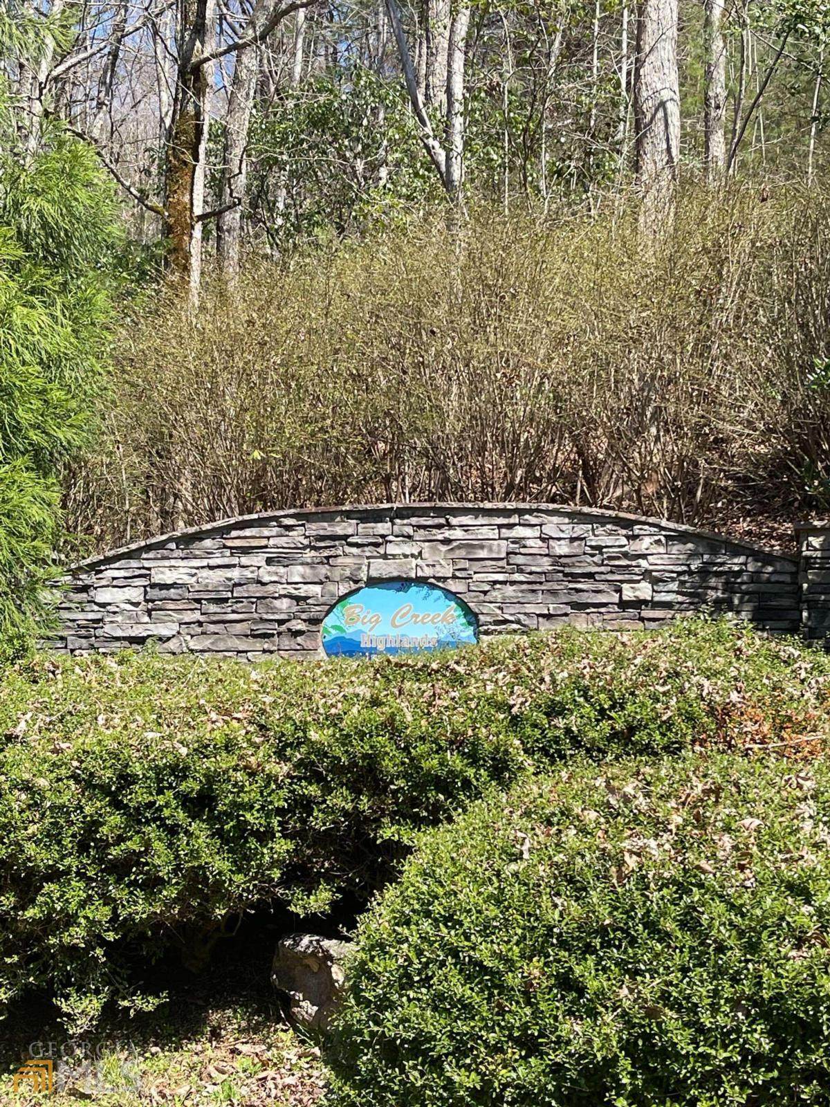 0 Meadow Loop Road - Photo 1