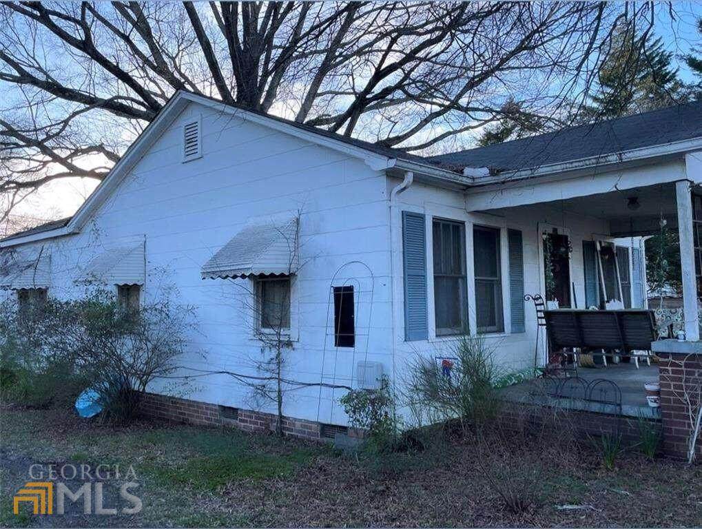 307 Peters Street - Photo 1