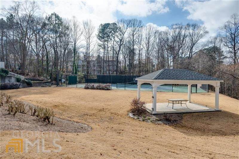 1102 Countryside Place Se - Photo 1