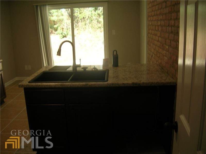 4915 Olaughlin Court - Photo 1