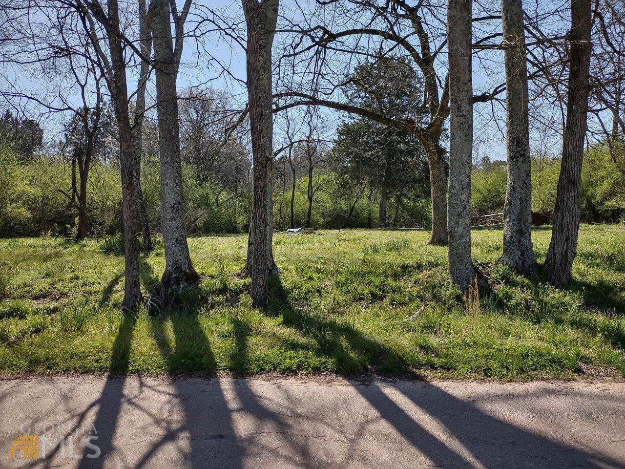 1363 Shockley Road - Photo 1