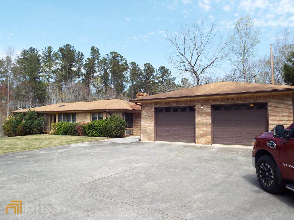 4060 Turnstone Drive - Photo 1
