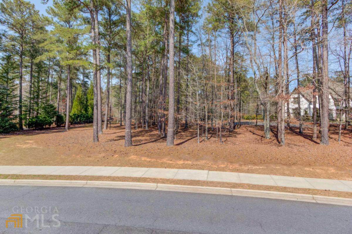 4489 Lochsa Lane - Photo 1
