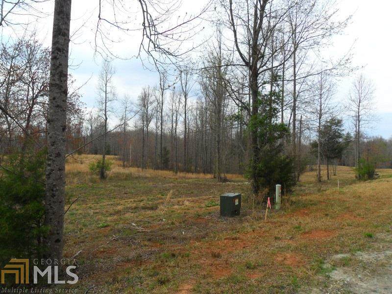 14 Stewart Cove - Photo 1
