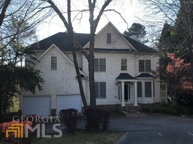 6314 Clearview Court - Photo 1