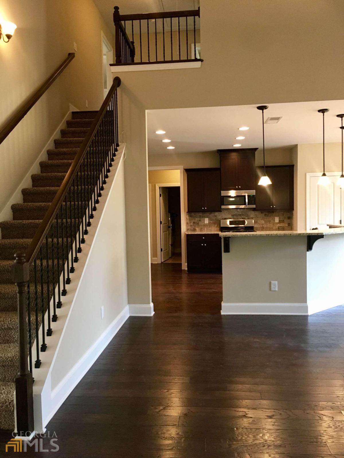 57 Roberson Drive - Photo 1