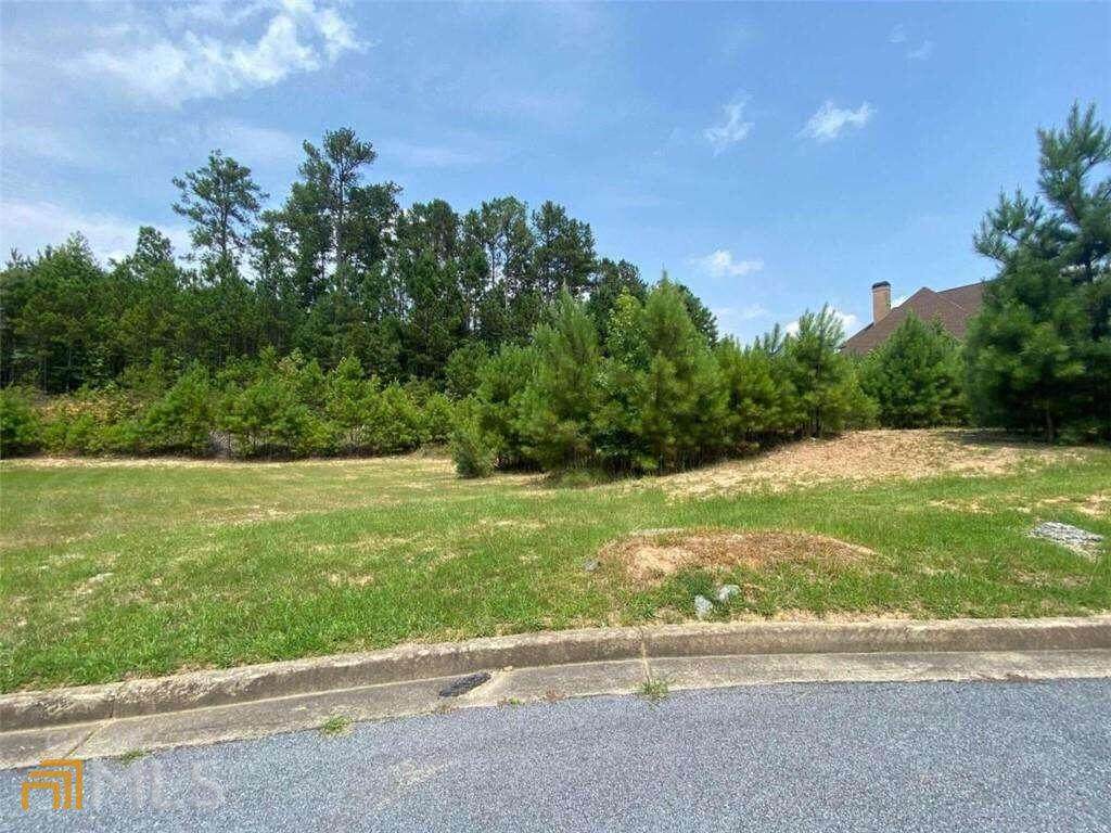 985 Botanica Way - Photo 1