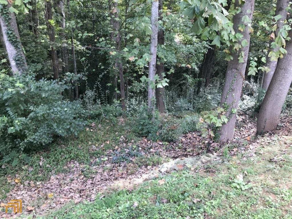 4118 Johnson Circle - Photo 1