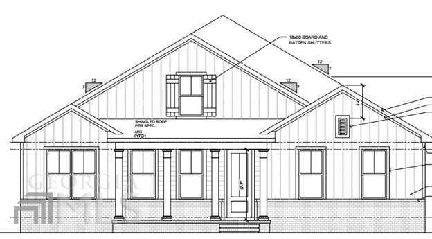 23 Knollwood Way - Photo 1