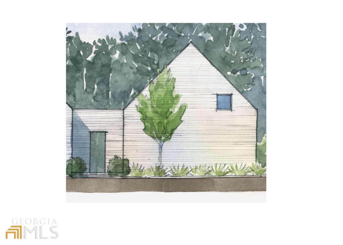 1230 Lupo Loop - Photo 1