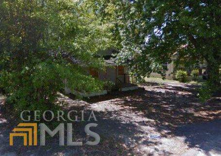 507 Fair Street - Photo 1