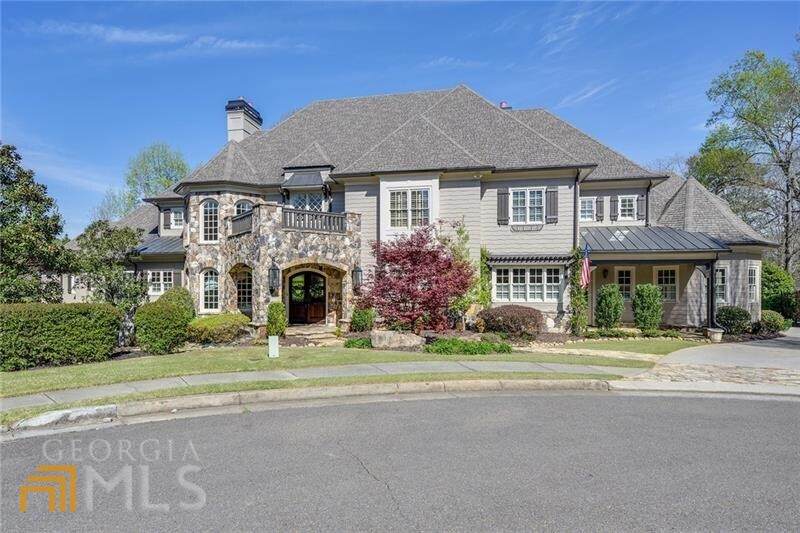 5119 Greythorne Lane - Photo 1