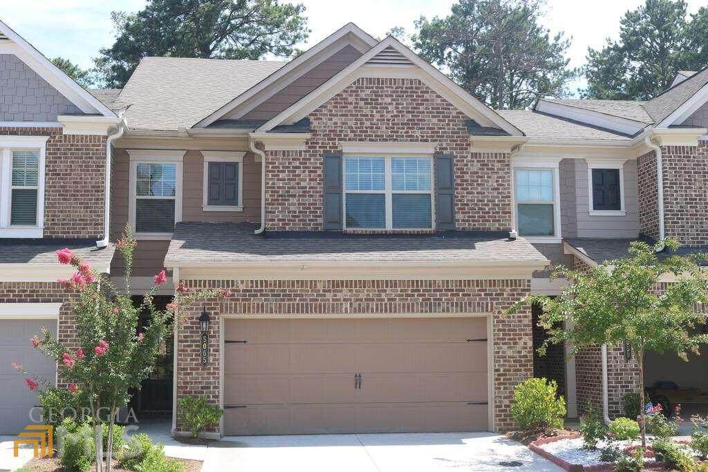 5065 Garrett Court - Photo 1