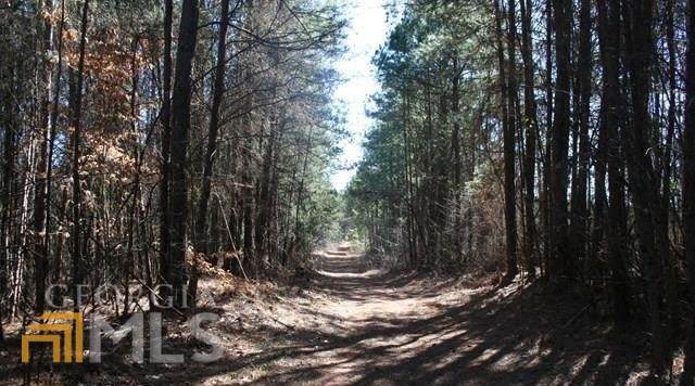 00 Hwy 53 - Photo 1