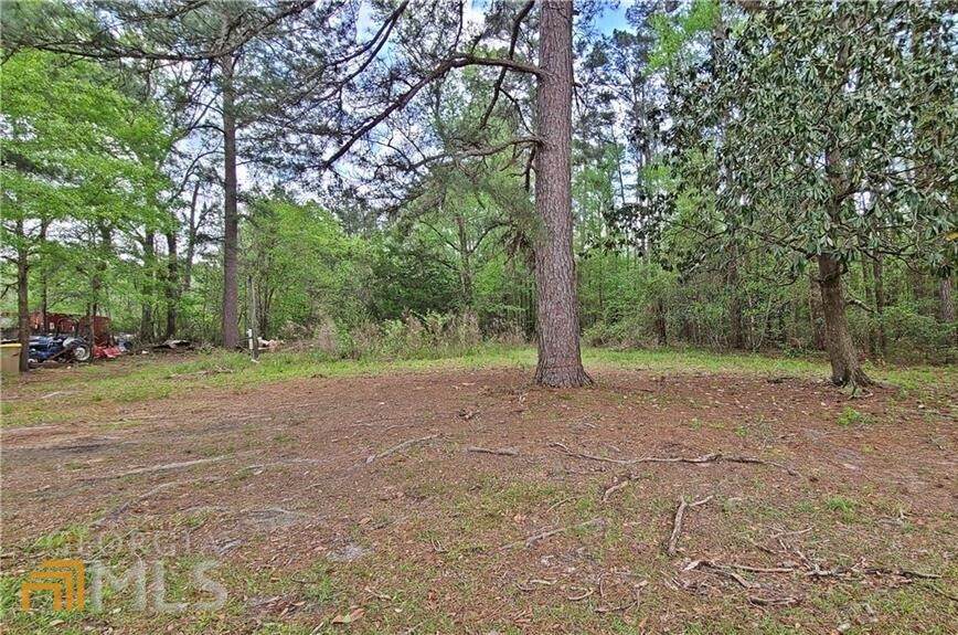 607 Central Avenue - Photo 1