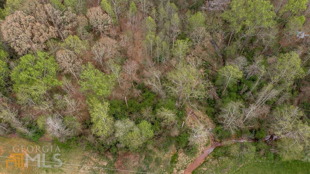 383 Storey Porter Road - Photo 1