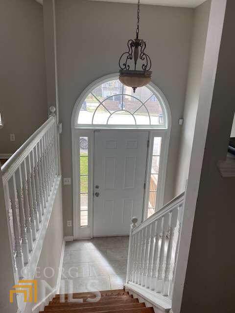 302 Tap Root Lane - Photo 1