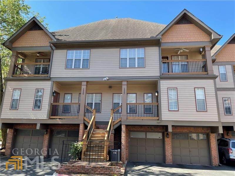 1337 Stillwood Chase - Photo 1