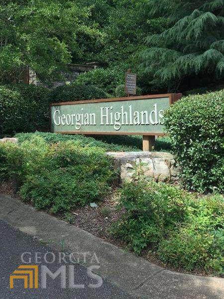 0 Saint Andrews Way - Photo 1