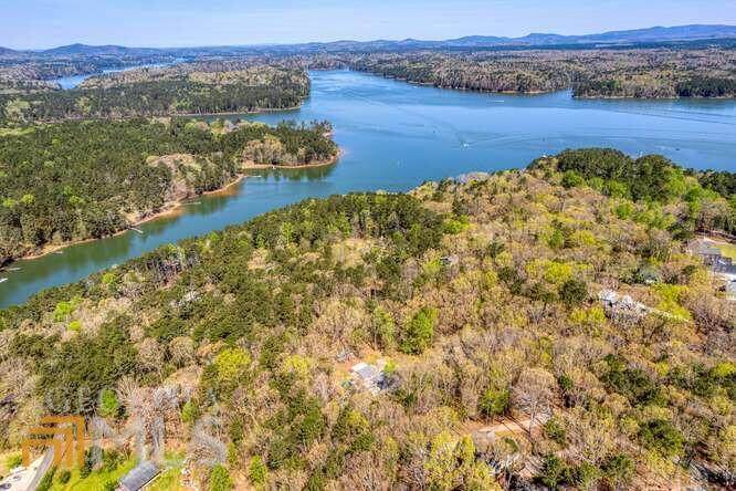 7125 Galts Ferry Road - Photo 1
