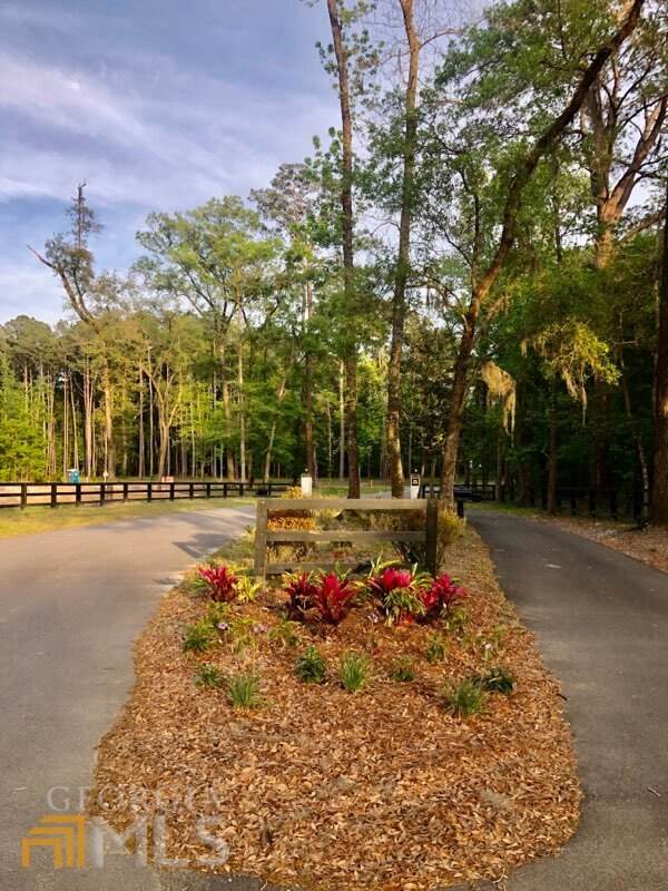 106 Drifton Drive - Photo 1
