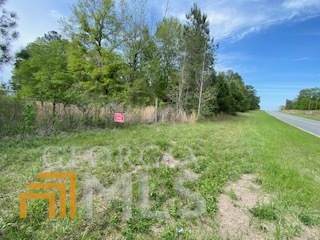 0 Ben Giddens Road - Photo 1