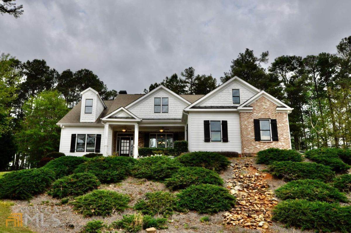 189 Bear Cub Way - Photo 1