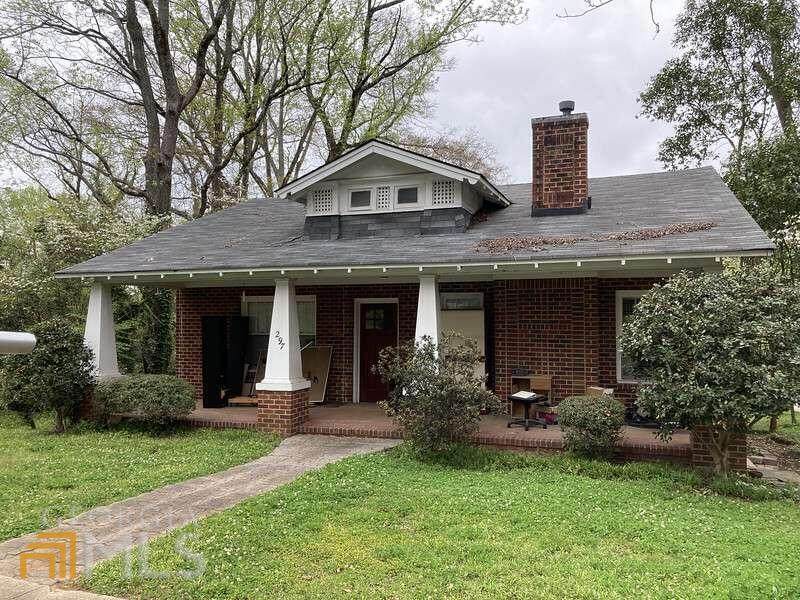 297 Morton Avenue - Photo 1