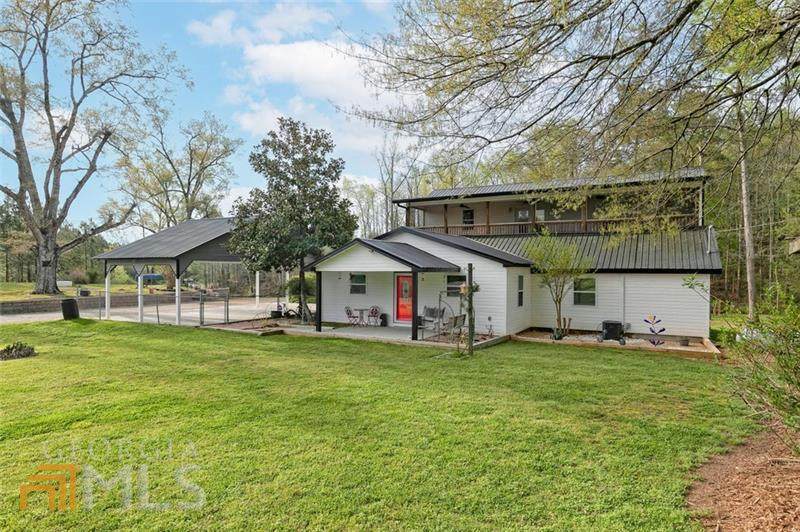 112 York Circle - Photo 1