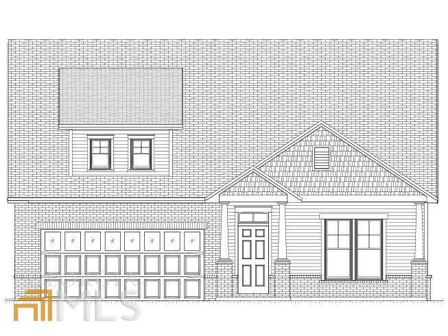 117 Pinehurst Road - Photo 1