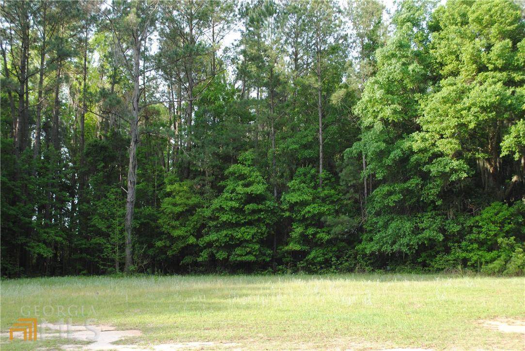 2027 Montgomery Xr - Photo 1