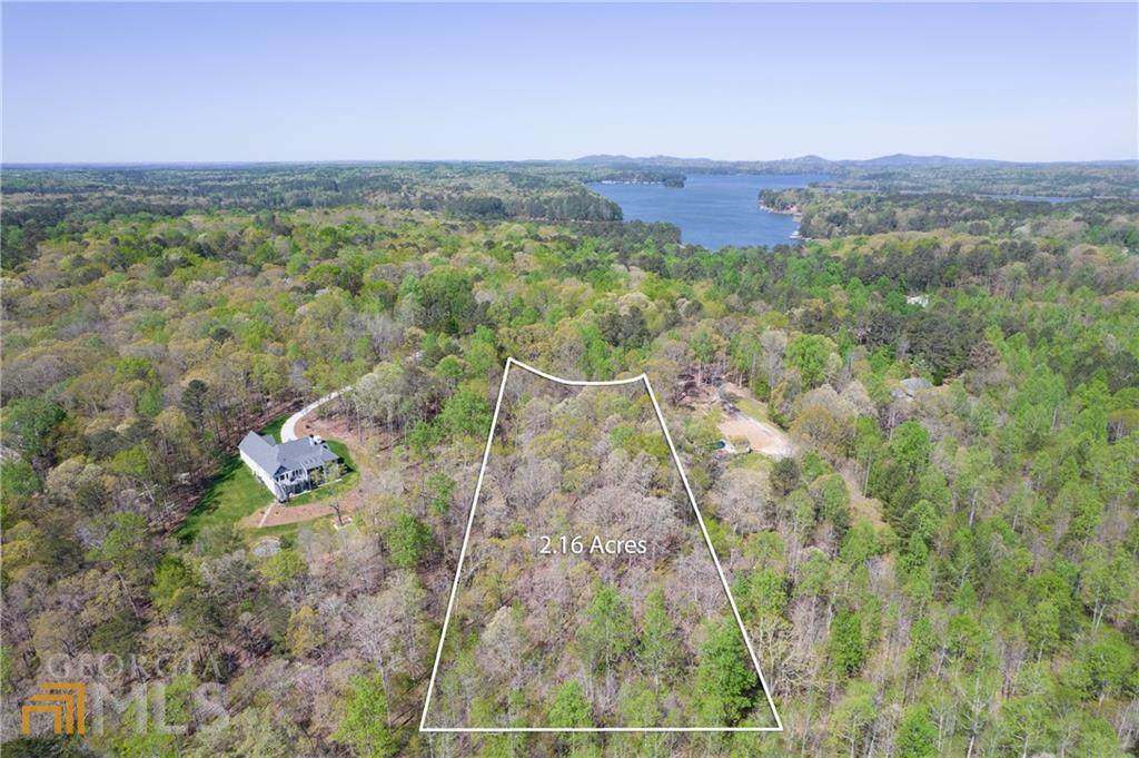7154 Mccurley Road - Photo 1
