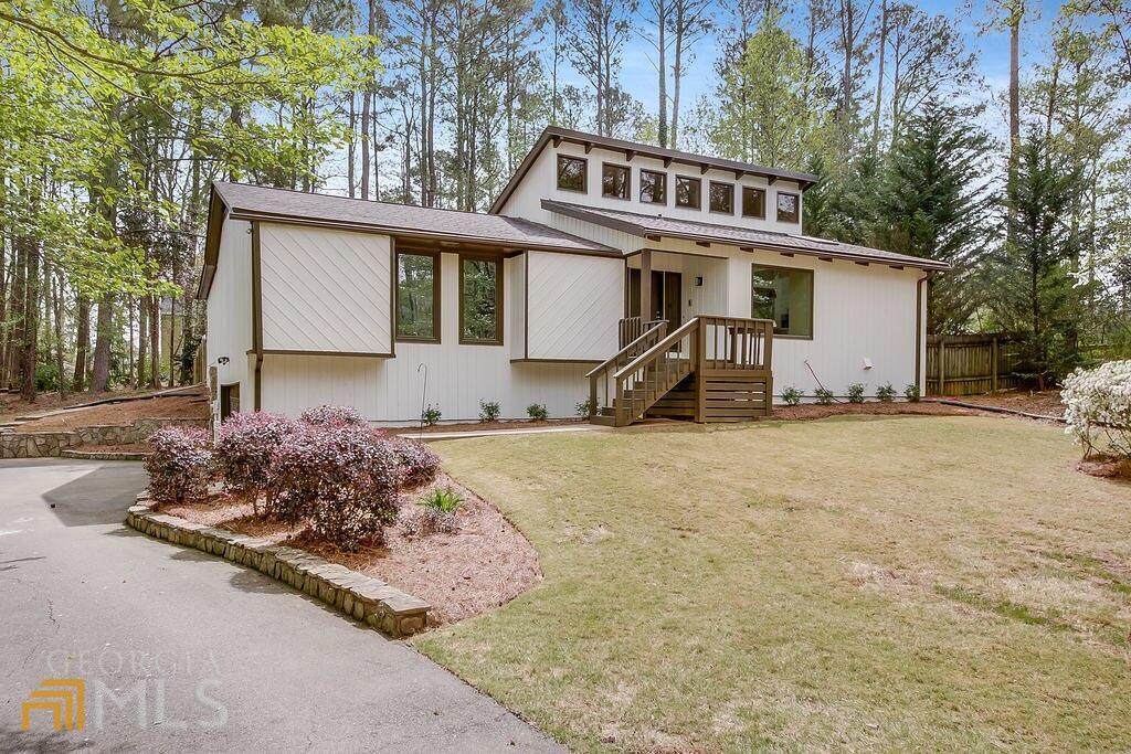 342 Pinehurst Lane - Photo 1
