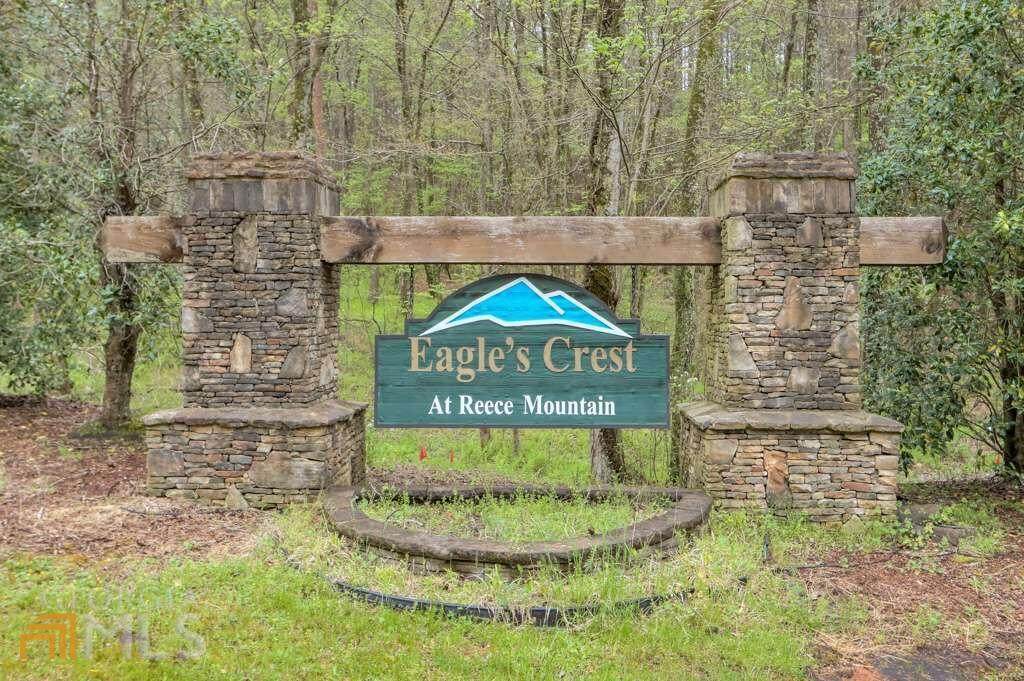 0 Cartecay View Lane - Photo 1