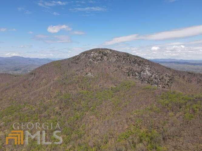 0 Mountainside Drive - Photo 1