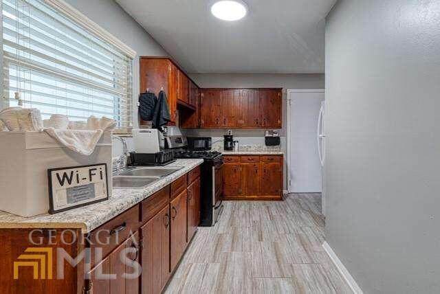 872 Harwell Road - Photo 1